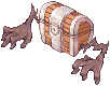 Ancient Mimic