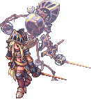 Mutating Khalitzburg