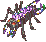 Jewel Ungoliant