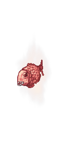 Boiled Water Piranha