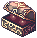 Nightmare Mimic