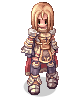 Lordknight