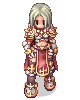 Runeknight Runeknight