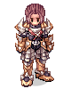 Royalguard Royalguard