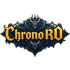 chronoro logo