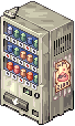 Event Shop Trader