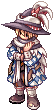 Costume Transfer Enchant
