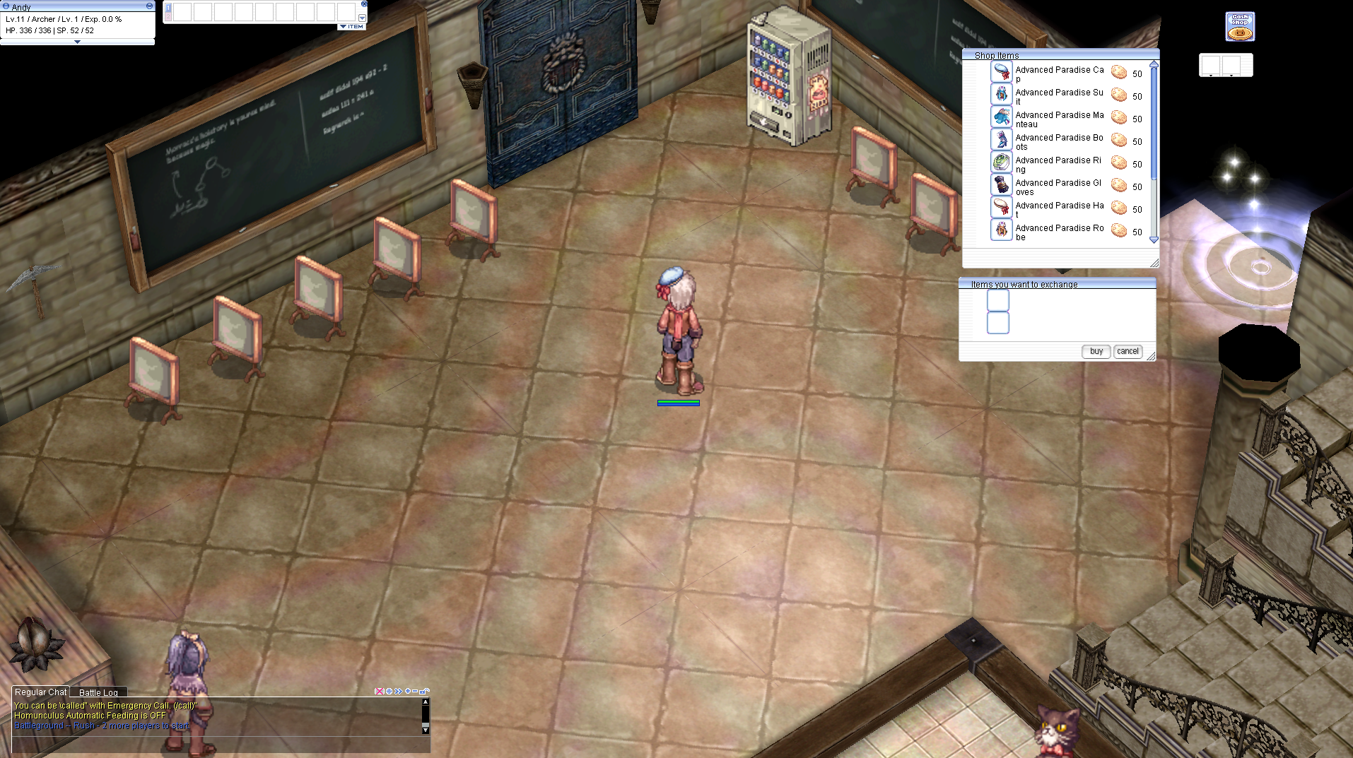 eden custom coins shop