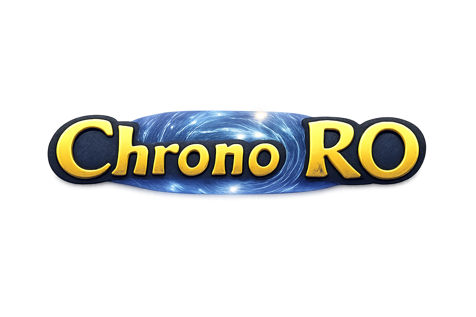 Chrono Realm