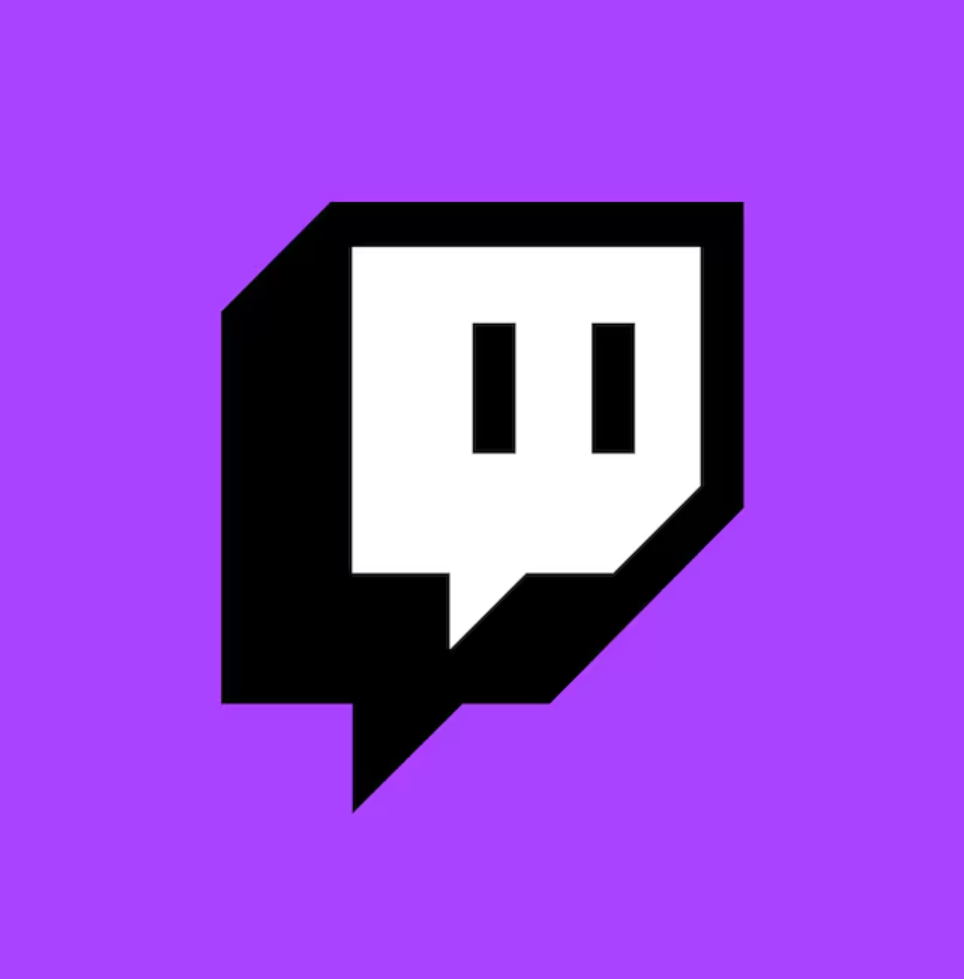 twitch